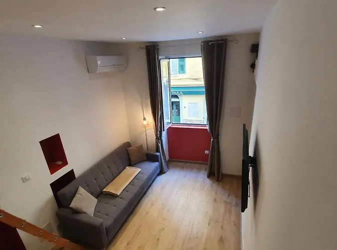 Entierement Renove Vieille