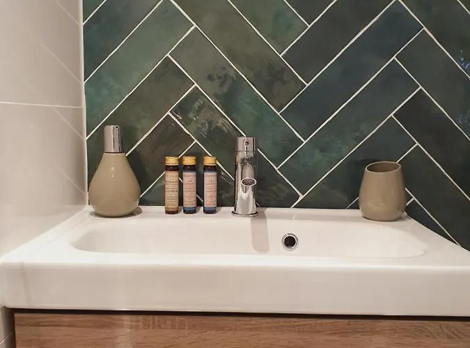 Entierement Renove Vieille